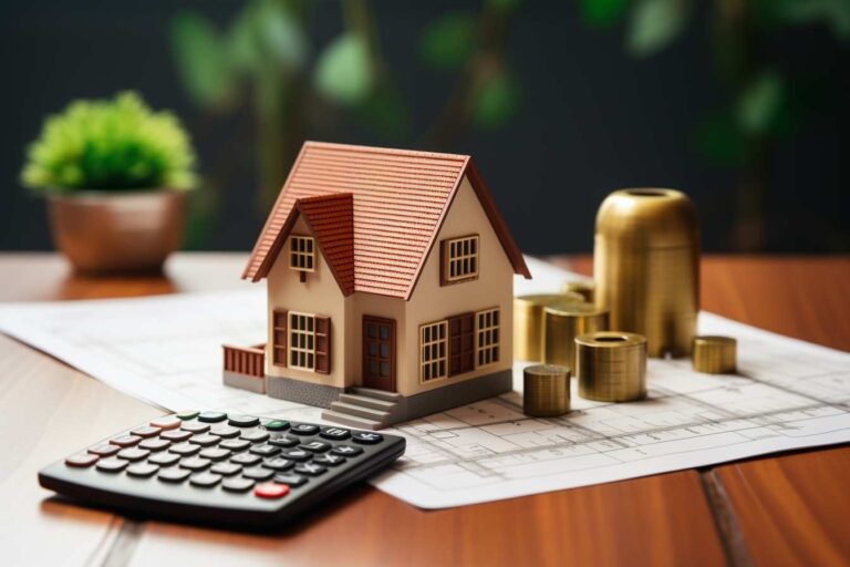 Czy hipoteki ze stałą stopą procentową naprawdę się opłacają? analiza kosztów i korzyści