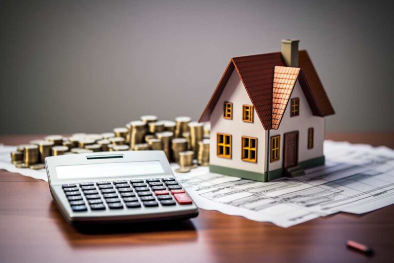 Jak wybrać najlepszą ofertę kredytu hipotecznego i uniknąć problemów z ratami